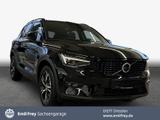 Volvo XC40 B3 B DKG Plus Dark 120 kW, 5-türig