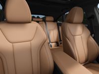 BMW i4 - Vorschau Bild 9