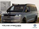 Volkswagen T7 California Beach Tour TDI 110 kW DSG IQLight - Diesel Gebrauchtwagen in Krefeld