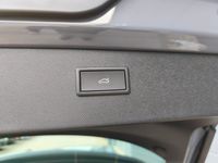 Cupra Formentor - Vorschau Bild 9