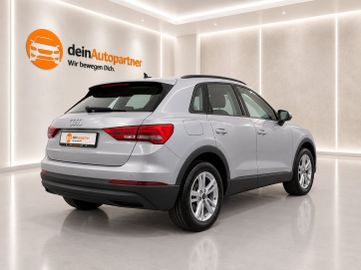 Audi Q3 - 5