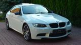 BMW M3 Coupé M3, Perfect - gebrauchte BMW M3 aus dem Jahr 2008