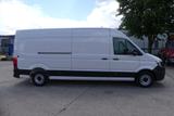 Volkswagen Crafter 3.140 Maxi L4H2*Klim*Navi*Kam*PDC*1Hand* - VW Crafter in Bochum
