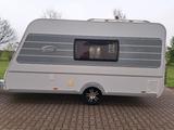 Caravelair Rubis 400 - Caravelair 400