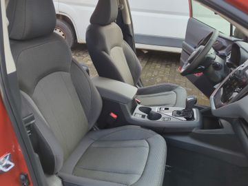 Bild 17 Subaru Crosstrek AWD Automatik Kamera ACC LED CarPlay