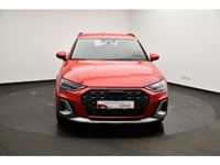 Audi A3 - Vorschau Bild 20