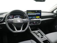 Seat Leon - Vorschau Bild 5