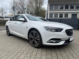 Opel Insignia B Grand Sport 2.0 T 4x4 Dynamic·OPC - gebrauchte Opel Limousine