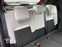 CITROEN Citroen C3 Hybrid 110 Doppeldupplung Plus 6-Gang