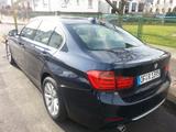 BMW 320i EfficientDynamics Ed. Modern Line Moder... - BMW 320 in Bonn