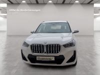 BMW X1 - Vorschau Bild 4