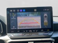 Seat Leon - Vorschau Bild 17