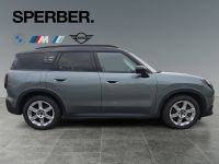 MINI Countryman S (Cooper) - Vorschau Bild 6