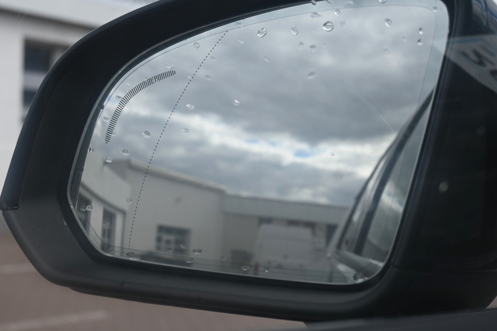 Fahrzeugabbildung Volvo XC40 B4 DKG Plus Black Edition*FSHZG*360°*ACC