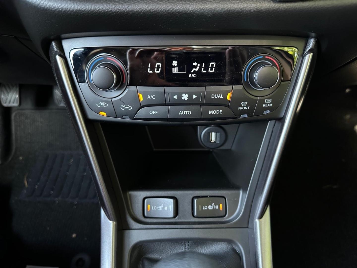 Suzuki S-Cross 1.4 Comfort+ ALLGRIP PANO 60 MON GARANTI