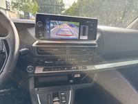 Citroën SpaceTourer - Vorschau Bild 11