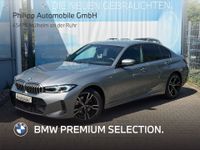 BMW 320 - Vorschau Bild 1