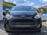 Ford B-Max Sync Edition*2.Hand*Shz*Pdc*TÜV 05.2026* - gebrauchte Ford B-Max aus dem Jahr 2014