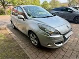 Renault Scenic  1,5 DCi Automatik Euro 5 B... - Renault Scenic