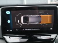 Volkswagen ID.3 - Vorschau Bild 14