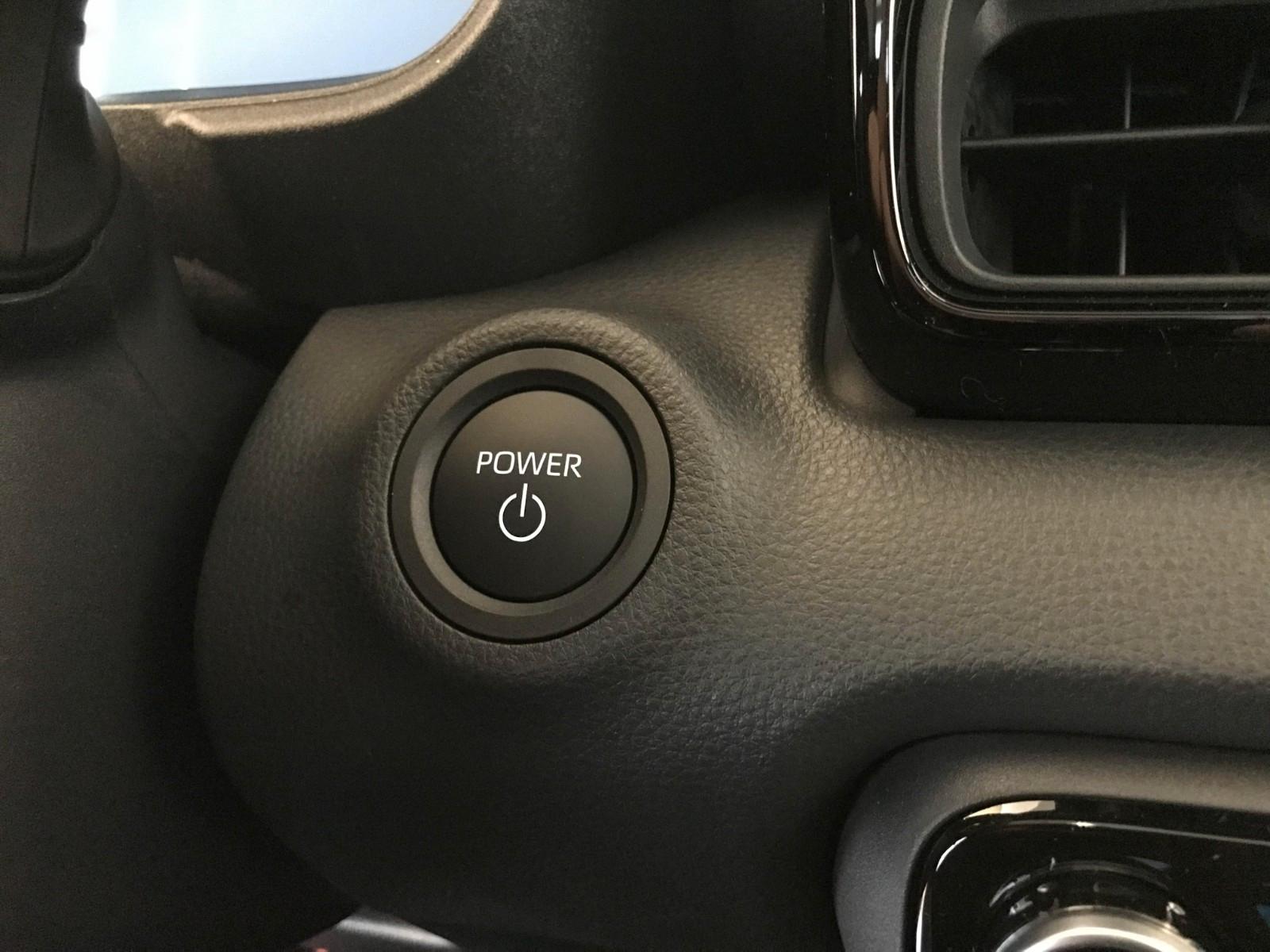 Mazda 2 Hybrid 1.5L Hybrid VVT-i 116 CVT HOMURA PLUS
