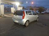 Mitsubishi Colt 2007   1.6 - Mitsubishi Colt in Stuttgart