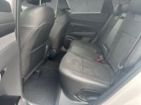 Hyundai TUCSON - Vorschau Bild 8