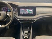Skoda Octavia - Vorschau Bild 12