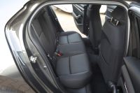 Mazda 3 - Vorschau Bild 21