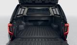 Volkswagen Amarok Dark Label Motor: 3.0 TDI 177 kW Getriebe - Volkswagen Amarok Neuwagen in Frankfurt (Main)