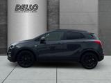 Opel Mokka Active Start Stop Turbo , Navi, Apple CarP - Opel Mokka Turbo Gebrauchtwagen