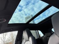 Audi RSQ8 - Vorschau Bild 16