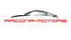 ARCONA-MOTORS David Fink e.K.