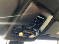 BMW 220 Gran Coupé - Vorschau Bild 34