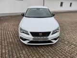 Seat Leon Cupra 2.0 TSI DSG ACC BEATS FULLLINK PDC - Seat Leon aus 2019