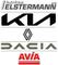 Autohaus Elstermann GmbH