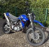 Yamaha XT 660 R Akrapovic - Offers