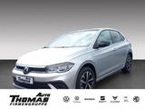 Volkswagen Polo GOAL 7-GANG-DSG *PANO*KAMERA*LED*SHZG*