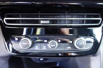 Bild 14 Opel Mokka e Edition