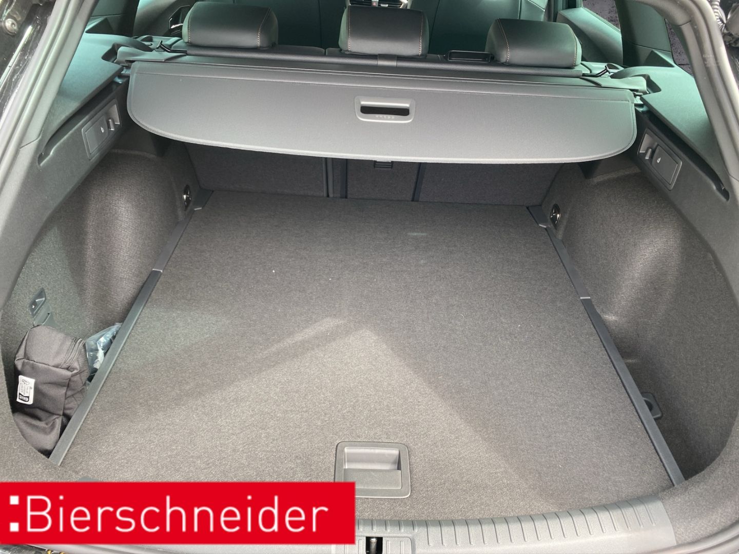 Cupra Leon - Bild 9