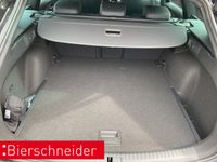 Cupra Leon - Vorschau Bild 9