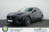 Maserati Levante Diesel Q4 GranSport - Maserati