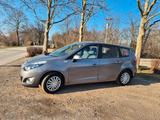 Renault Grand Scenic Bose Edition TCe 130 Bose Edition - gebrauchte Renault Grand Scenic aus dem Jahr 2011