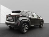 Toyota Yaris Cross 1.5 Hybrid Team D*Winterpaket*Navi* - schwarze Toyota Yaris Cross