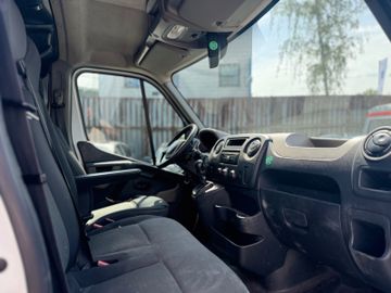 Renault Master - 6