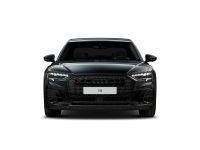 Audi S8 - Vorschau Bild 4