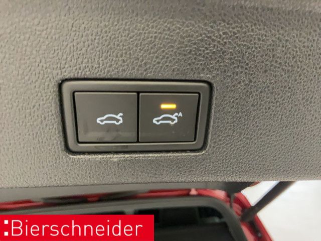Volkswagen Touareg - Bild 20