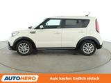 Kia Soul 1.6 GDI Dream Team*NAVI*CAM*PDC*SHZ*KLIMA* - Kia Soul aus 2018