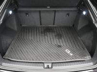 Audi Q4 e-tron - Vorschau Bild 5