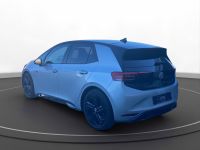 Volkswagen ID.3 - Vorschau Bild 7